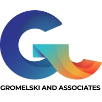 Gromelski and Associates logo