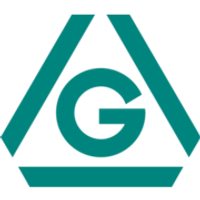 groninger USA logo