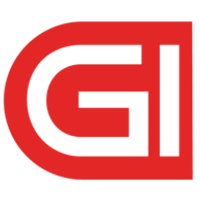 Groome Industrial Service Group logo