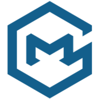 GroundMasters logo