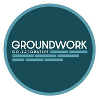 Groundwork Collaborative logo