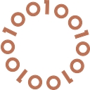 Group 1001 logo