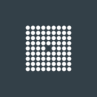 Group14 logo