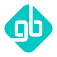 Groupbyinc logo
