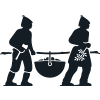 Groupe Nordik logo