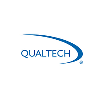 Groupe Qualtech logo