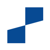 Groupe Touchette logo