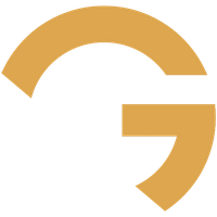 Groupe Gibault logo