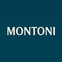Montoni logo