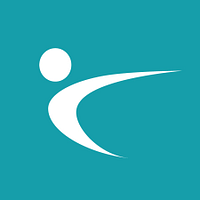 GroupHEALTH logo