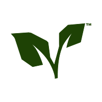 Growcer logo