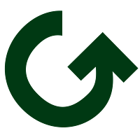 GrowNYC logo