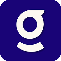 Growthartig logo