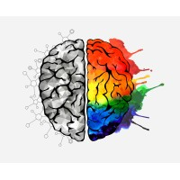 Grow Therapy logo