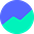 Groww logo