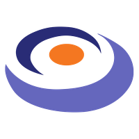 Grupo Tress Internacional logo