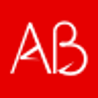 Gruppo AB logo