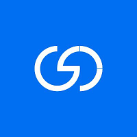 Grvt logo