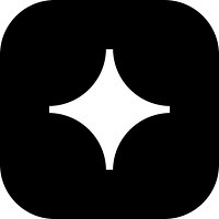 GRVTY logo