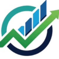 GSdigital Web Solutions logo