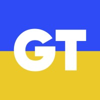 Gt Hq logo