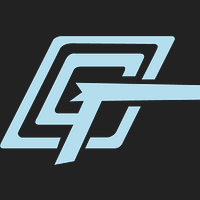 GT Sales & Manufacturing logo