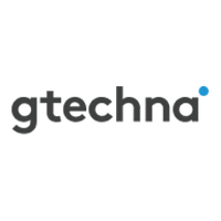 gtechna logo