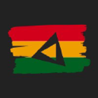 Gtefinancial logo