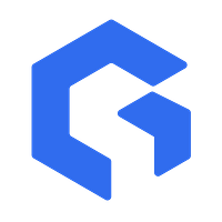 Grocery TV logo