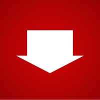 Guaranteed Rate logo