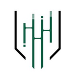 Guardian RF logo
