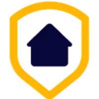 Guardian Service logo