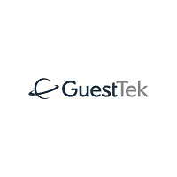 Guest-tek logo