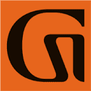 Guild logo
