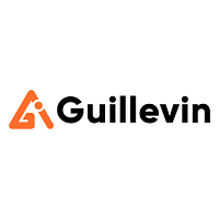 Guillevin International logo