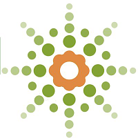 Gunnison Consulting Group logo