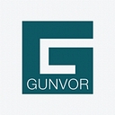 Gunvor logo