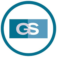 Gursey Schneider logo