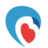 Accord Services logo