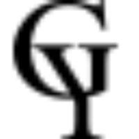 GY Properties logo