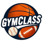 Gym Class - by IRL Studios logo