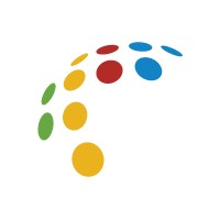 H.I.S. Canada Travel Inc. logo