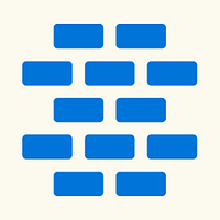 Haast logo