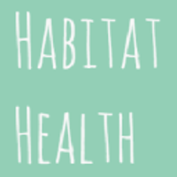 Habitat Health logo