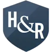 Hach & Rose, LLP logo