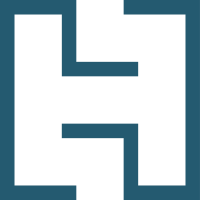 Hachette Book Group logo