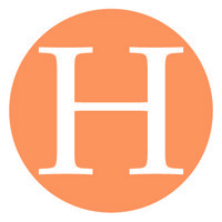 Hadley Designs logo