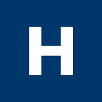 Hadrian Automation logo