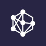 Hadrius logo