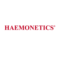 Haemonetics logo